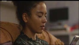 Wild Cherry - Season 01 Episode 04